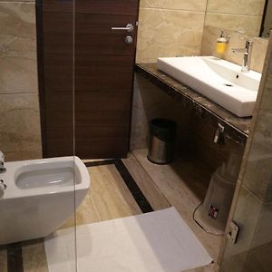 Executive Room City View